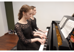 Klassenkonzert 9c 04 (C) GlSe