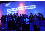 10b im Jazzclub Regensburg 01 (C) GlSe