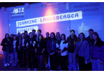 10b im Jazzclub Regensburg 01