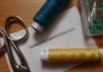 Nähkurse © kinderakademie fliegenpilz