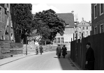 Polizeidirektion2 (C) Stadt Regensburg