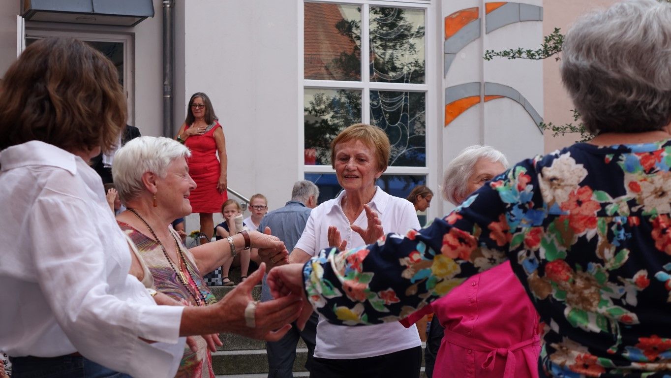 Symbolbild: Stadt Regensburg