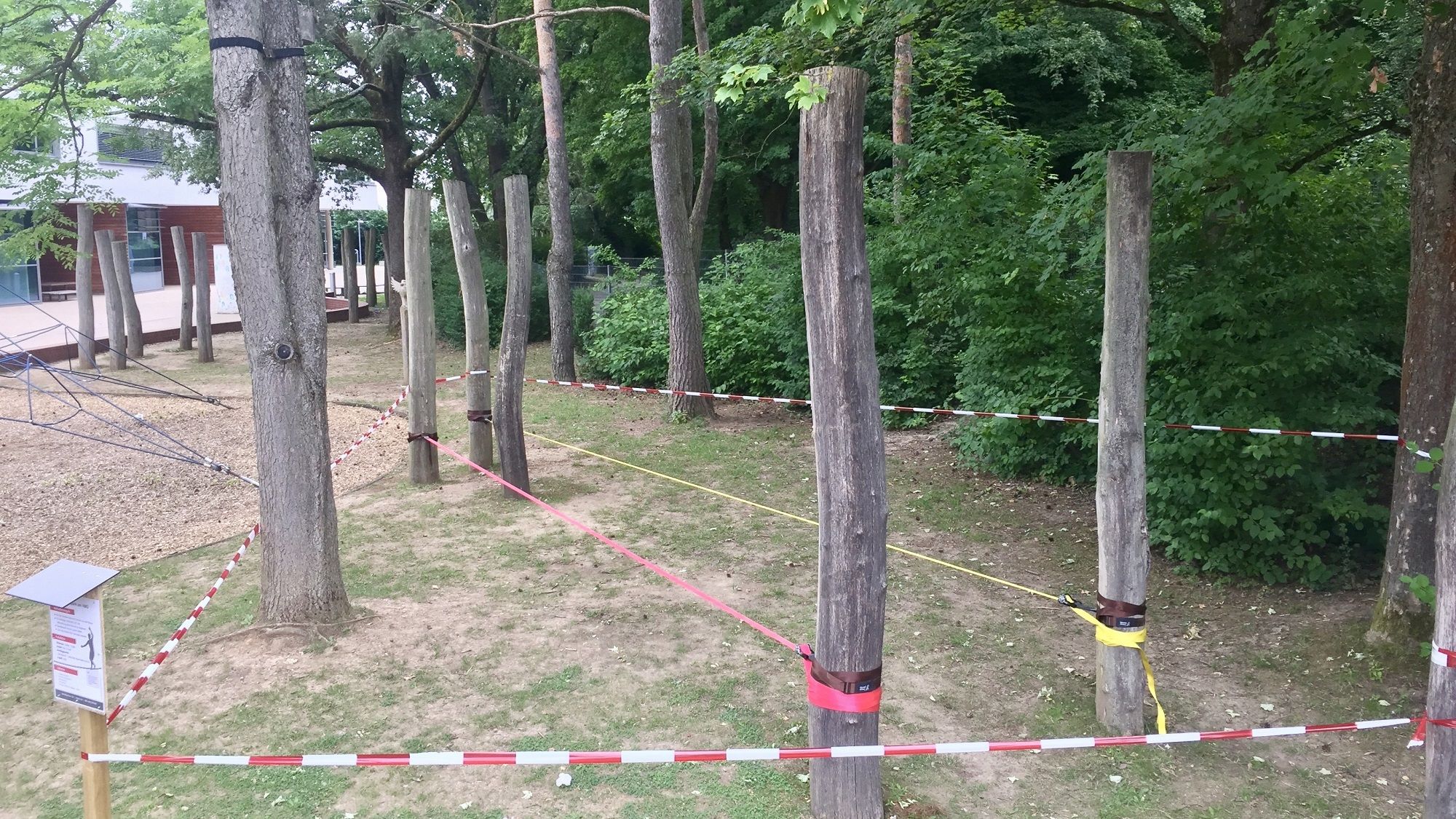 Symbolbild: Stadt Regensburg