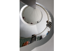 Archiv - Denkmaltag 2019 - Bauschule 2 (C) Bilddokumentation Stadt Regensburg