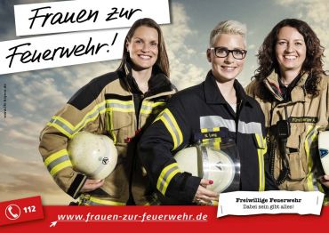 Frauen_zur_Feuerwehr_2015