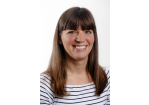 Porträt: Tatjana Setz  (C) Bilddokumentation Stadt Regensburg