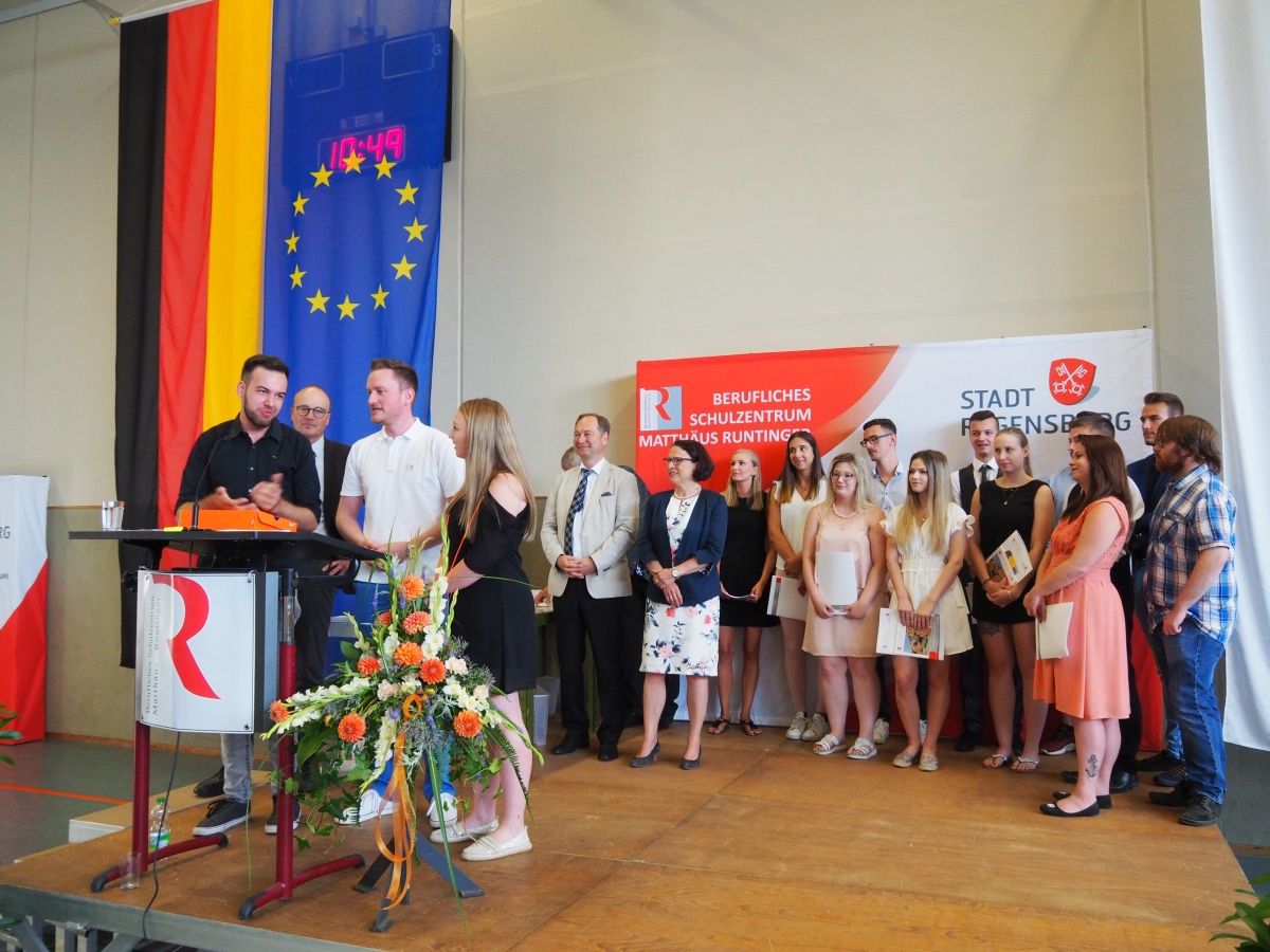 BSZ M. Runtinger