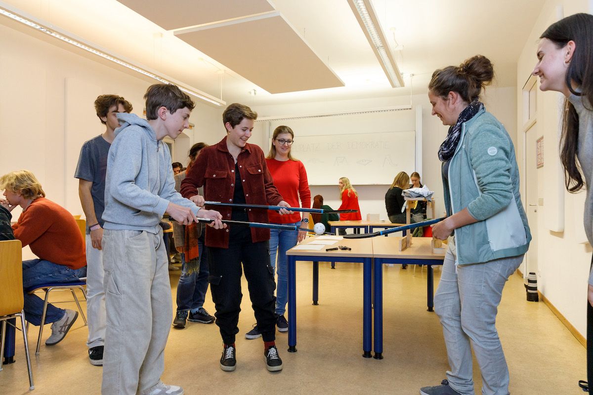 Lange Nacht der Demokratie 04