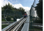 MGH_Kinderclub_Ausflug (C) MGH, Stadt Regensburg