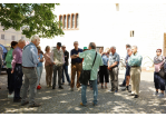 Welterbetag 2023: Donau (Er)leben: Kumpfmühl 02: Führung Waldherr (C) Stadt Regensburg, Matthias Ripp