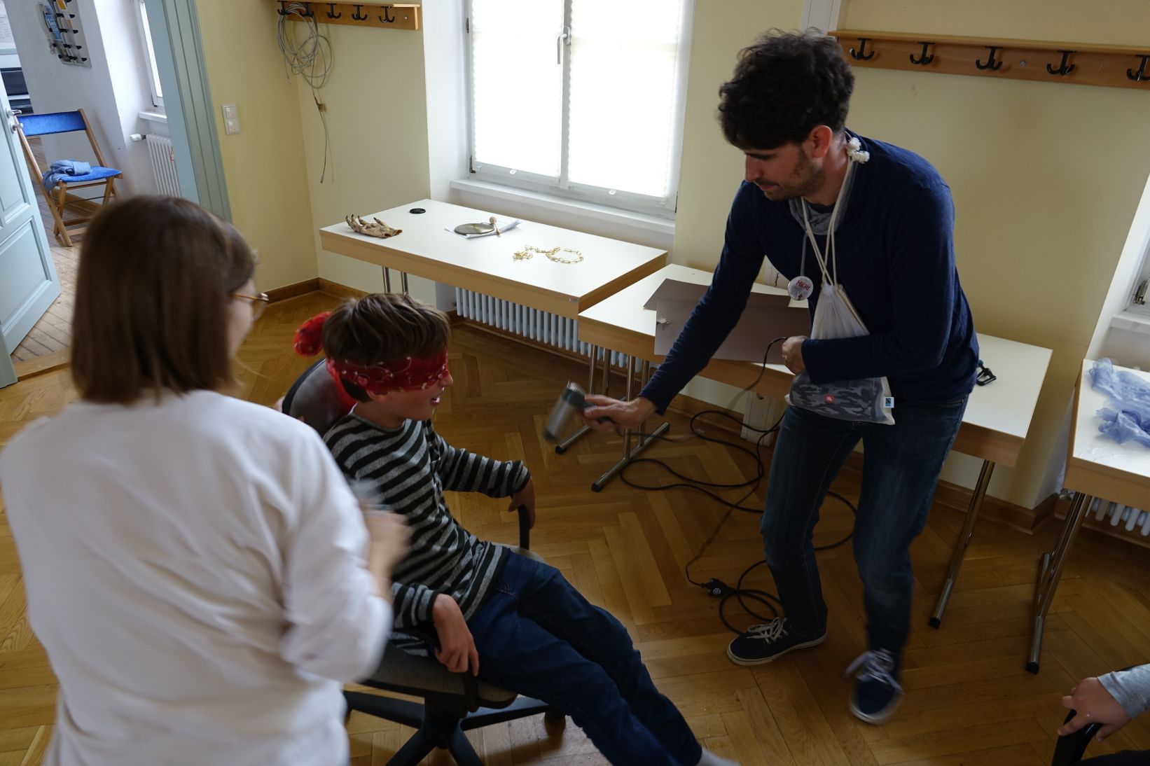 Bilder Musiktheater