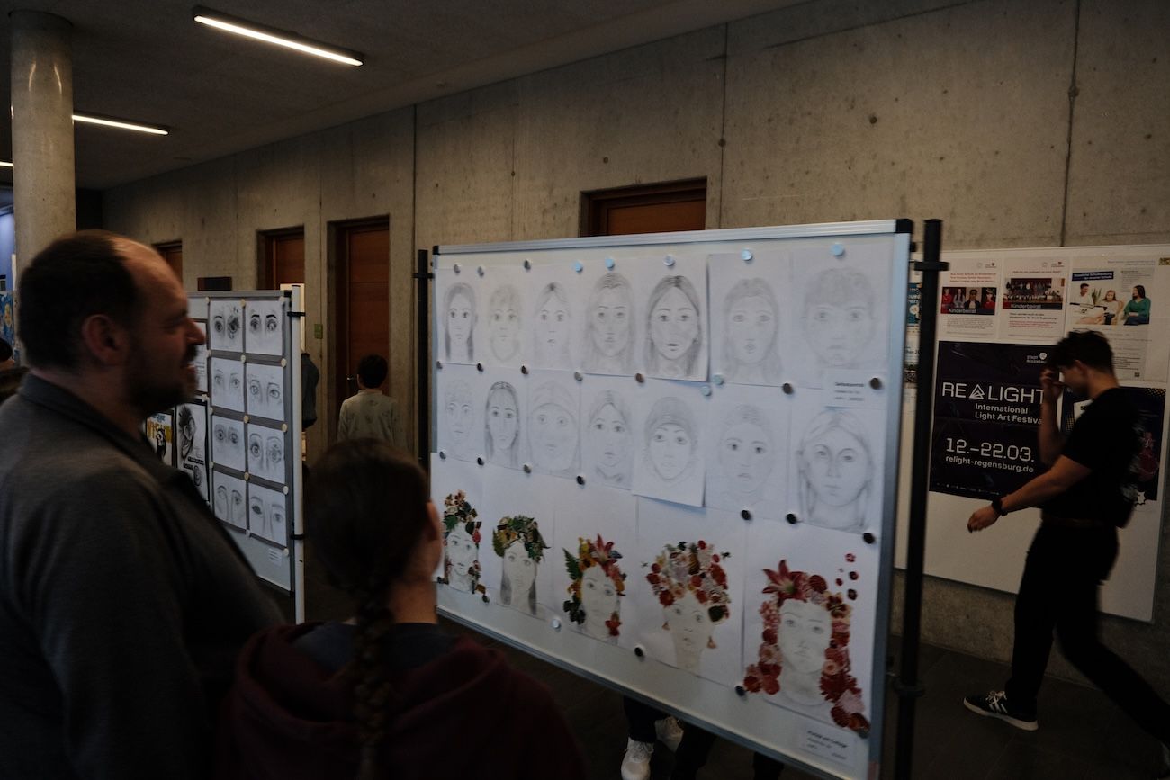 Musischer Frühlingsabend 2026 17