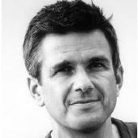 Peter Engel