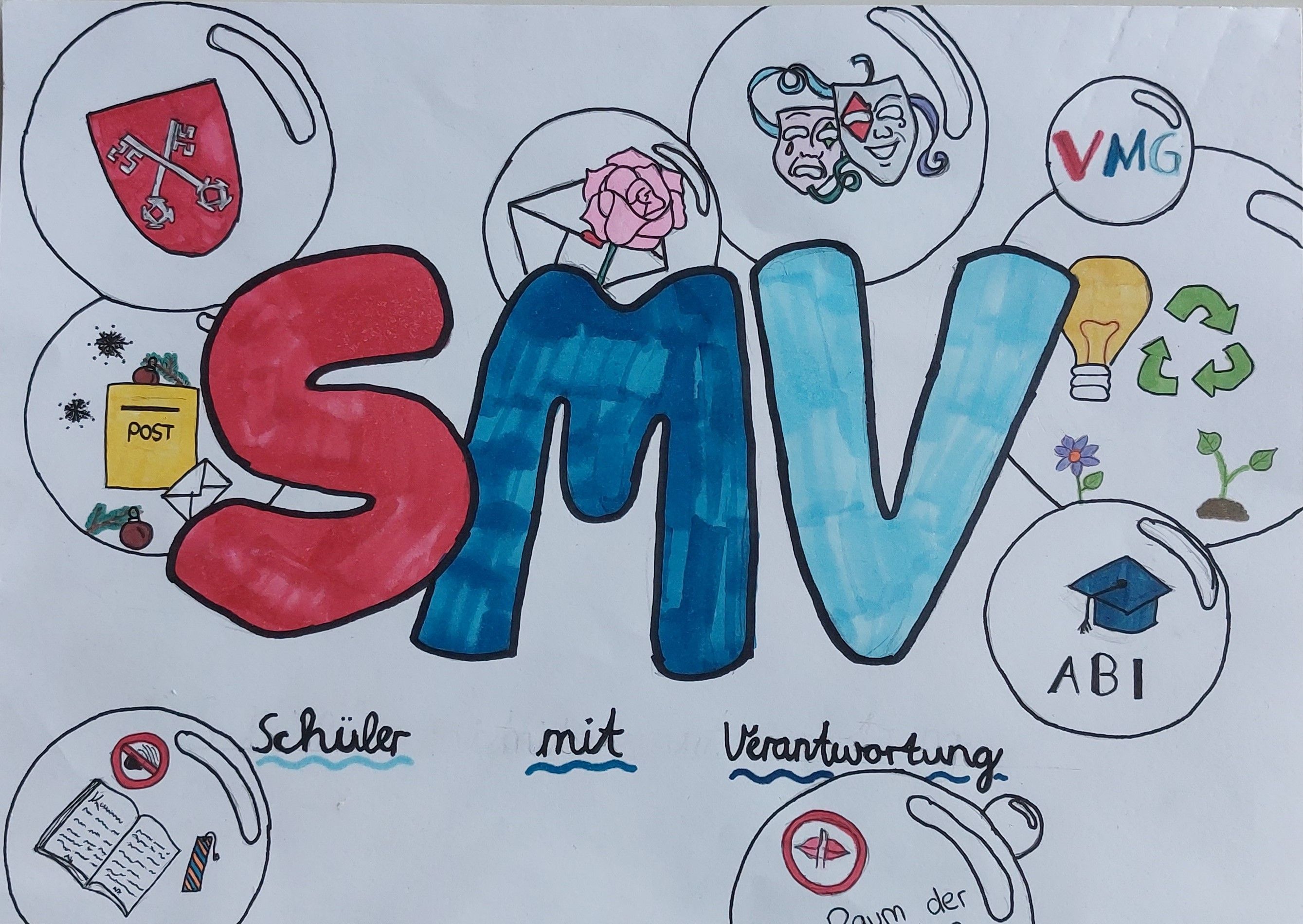 Logowettbewerb 03