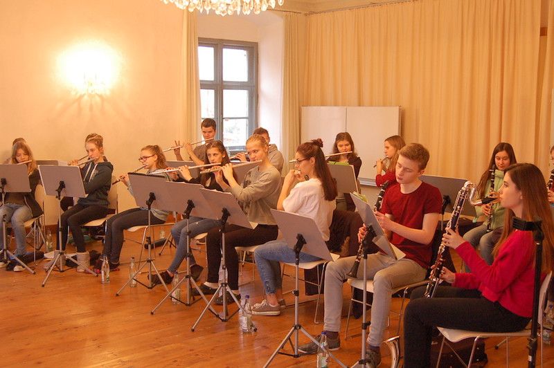 Symbolbild: Stadt Regensburg