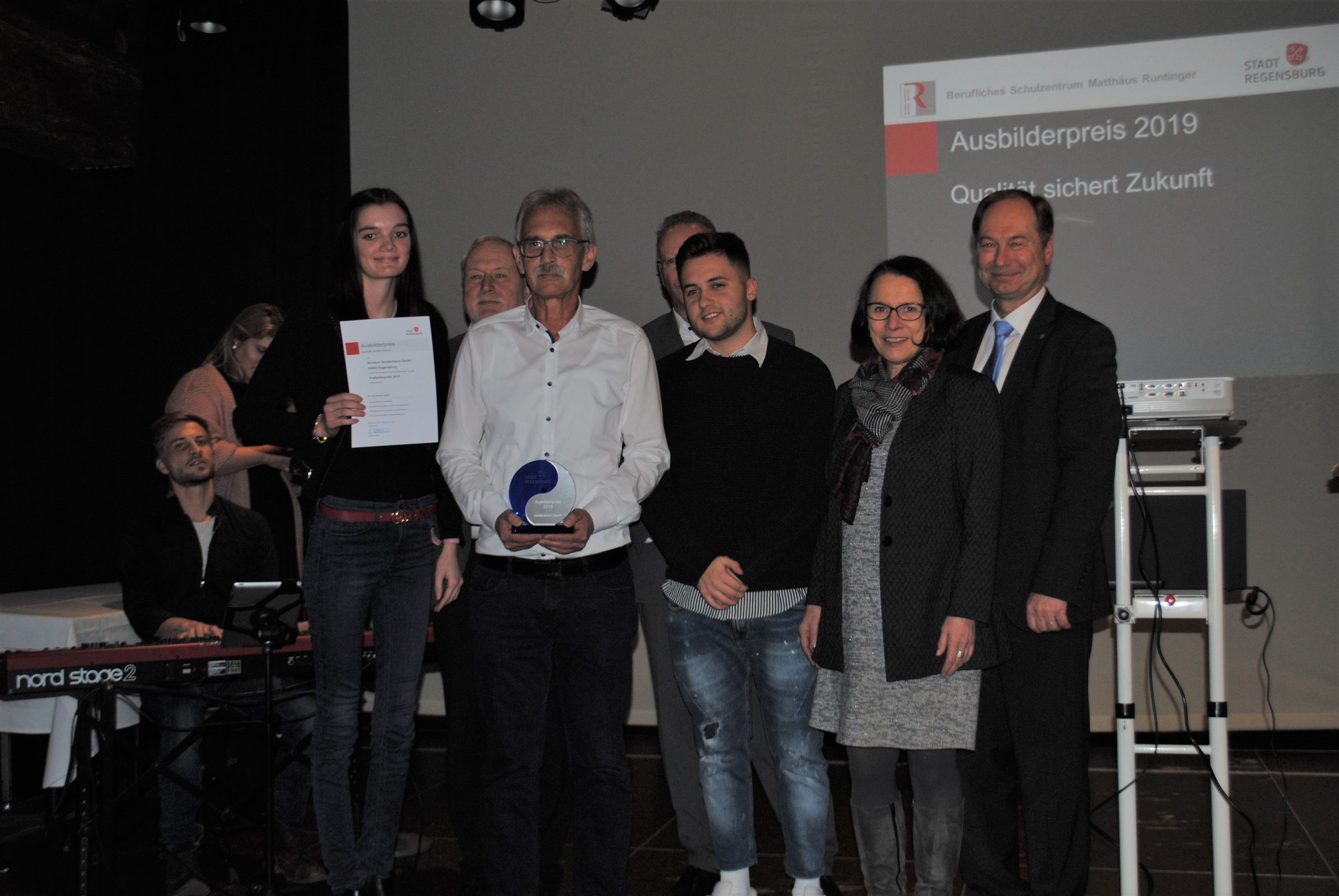 Ausbilderpreis2019_Sonepar