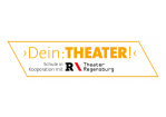 Theater Regensburg (C) Theater Regensburg