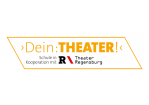 Theater Regensburg