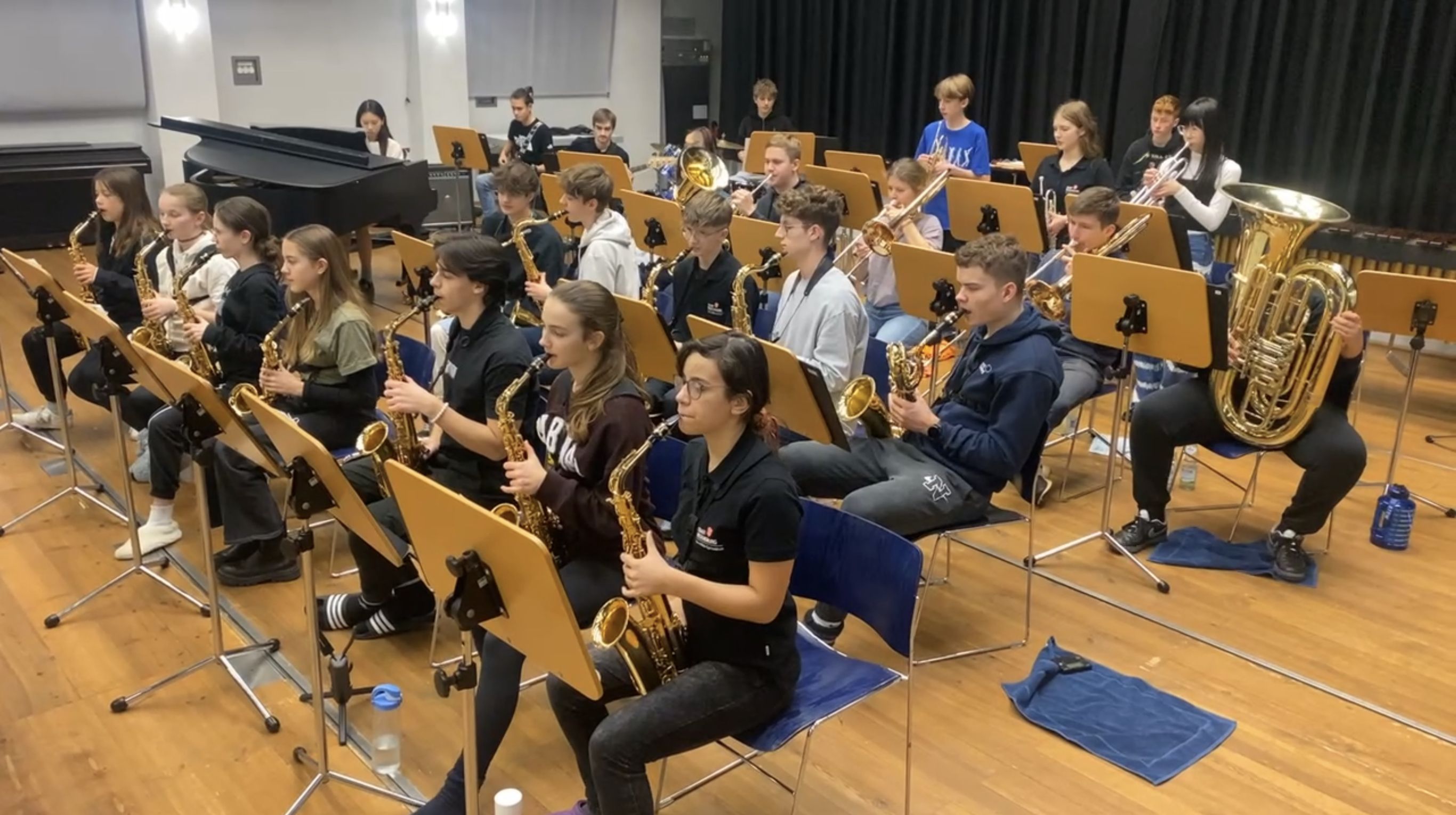 Alteglofsheim 2023 03