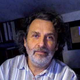 László Zoller, Grafiker