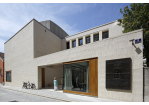 Neue Synagoge 2019_3 (C) Stadt Regensburg