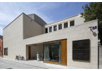 Neue Synagoge 2019_3