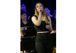 Bigband Battle 07 (C) Jazzclub Regensburg