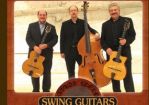 bildtitel © Swing Guitars