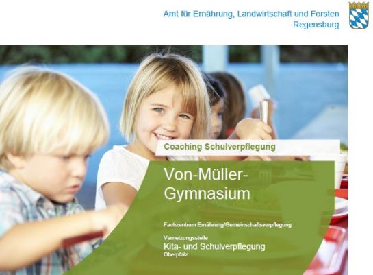 (C) Amt für Ernährung, Landwirtschaft und Forsten