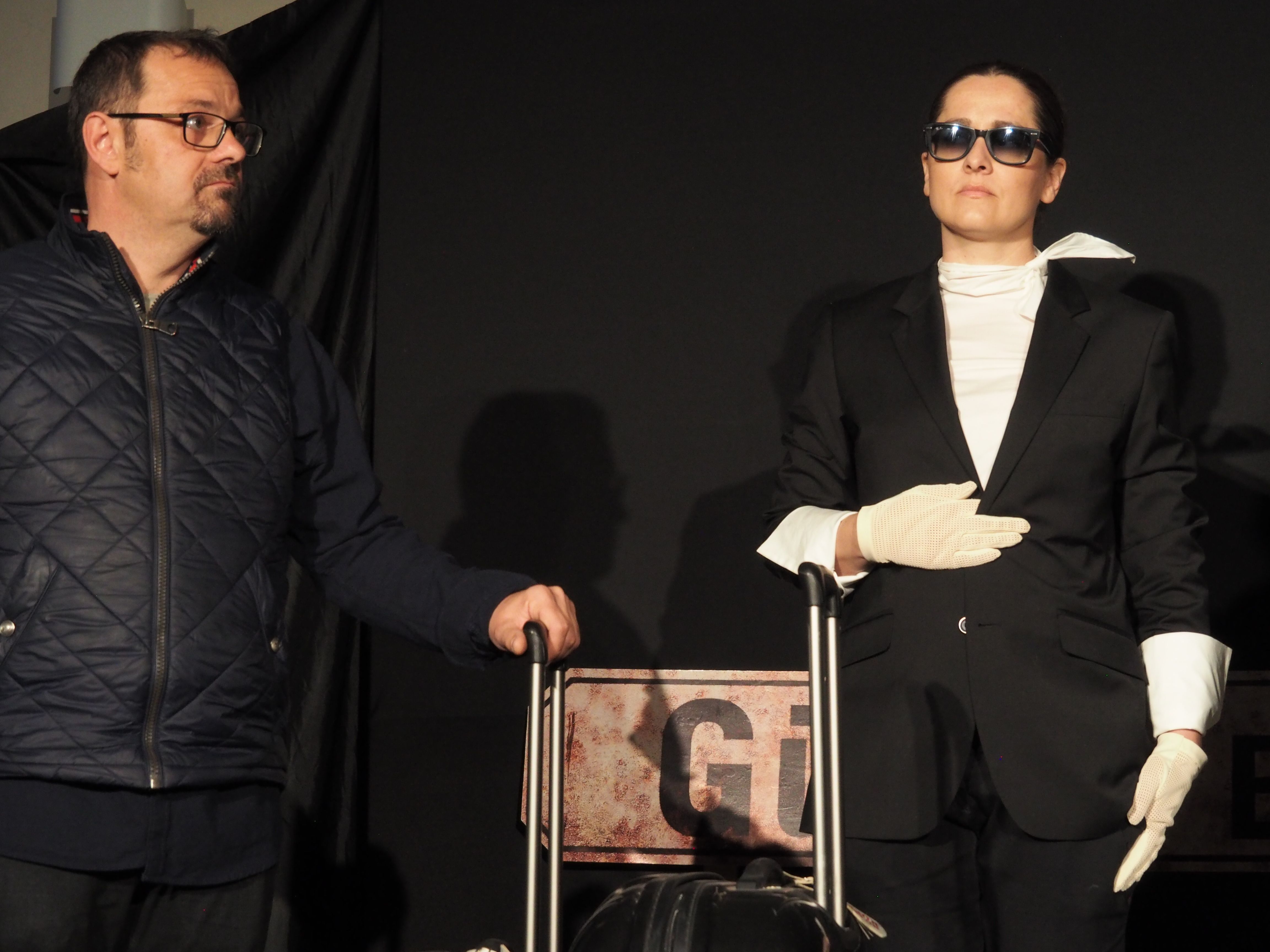 Theater7