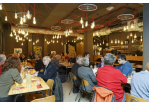 KoBE - Mahlzeit 2 (C) Bilddokumentation Stadt Regensburg