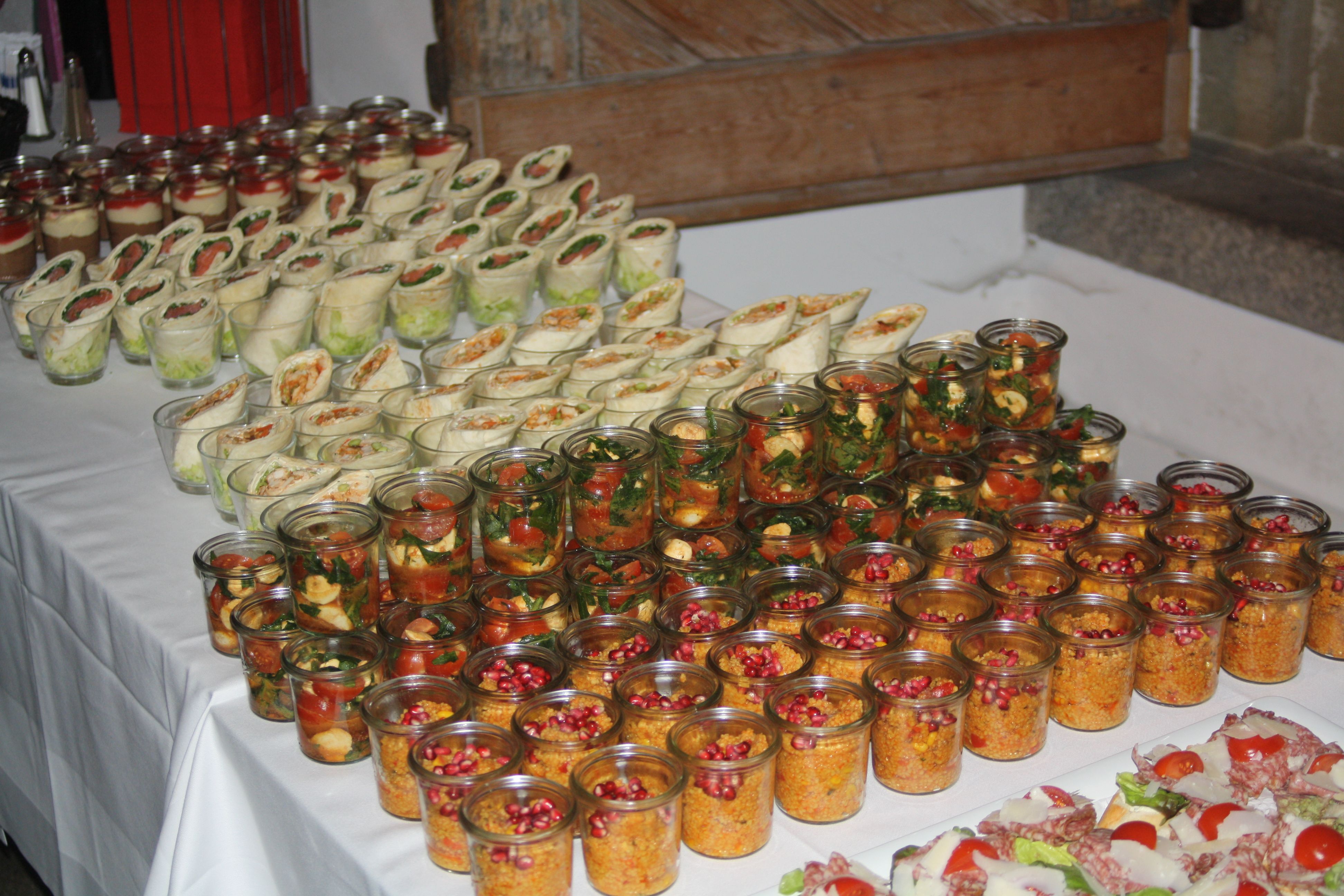 Ausstellung_BZW_FokusSteinstadt_Daniel15
