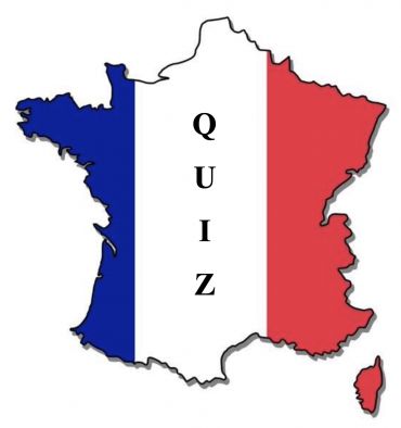 VW Vive la france
