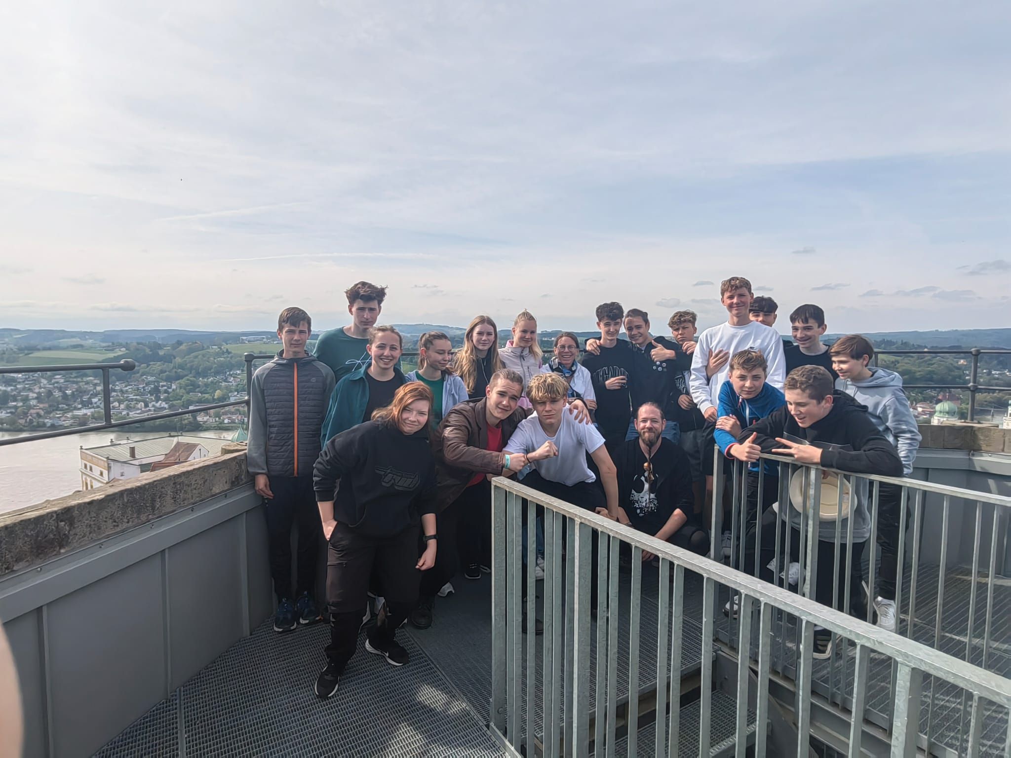 Aussichtsturm_Veste_Oberhaus