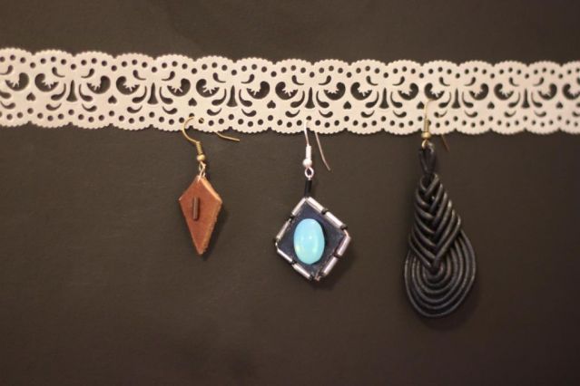 Symbolbild: Stadt Regensburg