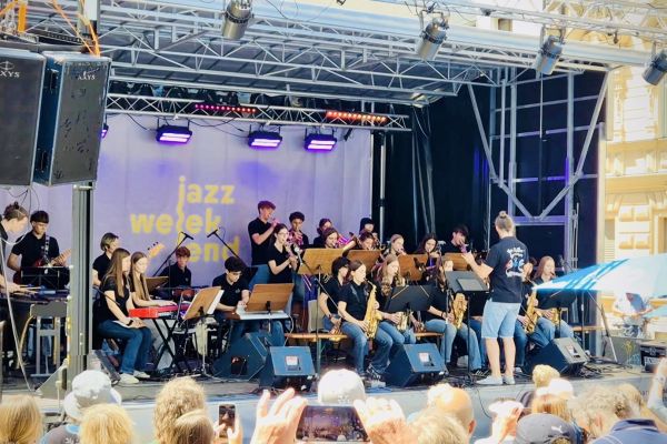 Jazzwe 2025 01