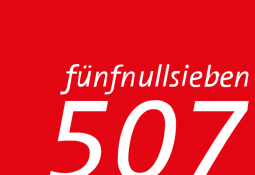 Logo 507