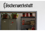  (C) Stadt Regensburg, Bilddokumentation