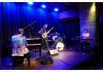 10b im Jazzclub Regensburg 04