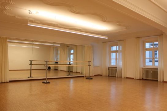  (C) Stadt Regensburg