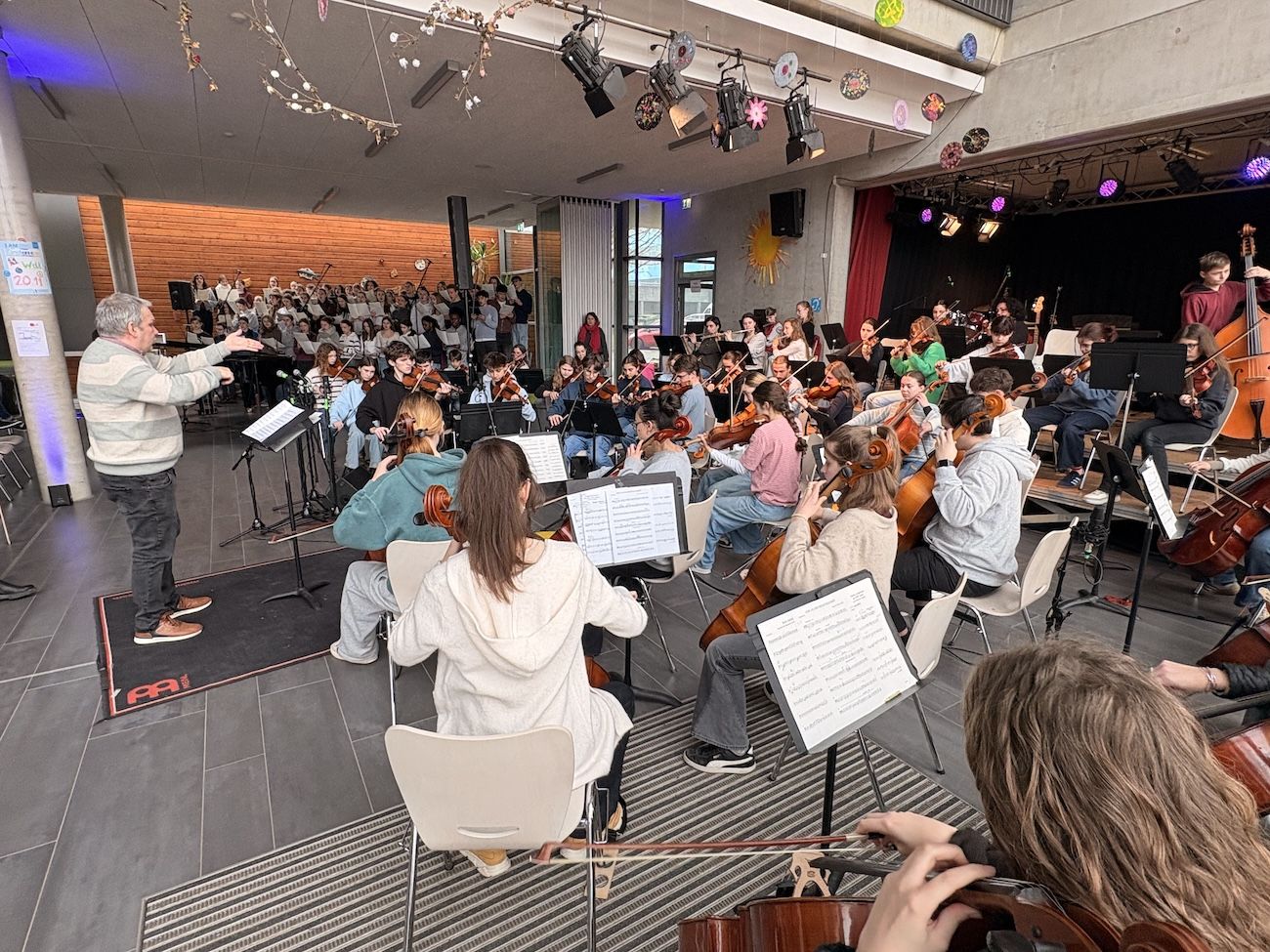 Musischer Frühlingsabend 2026 02