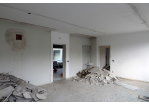  (C) Stadt Regensburg, Peter Ferstl