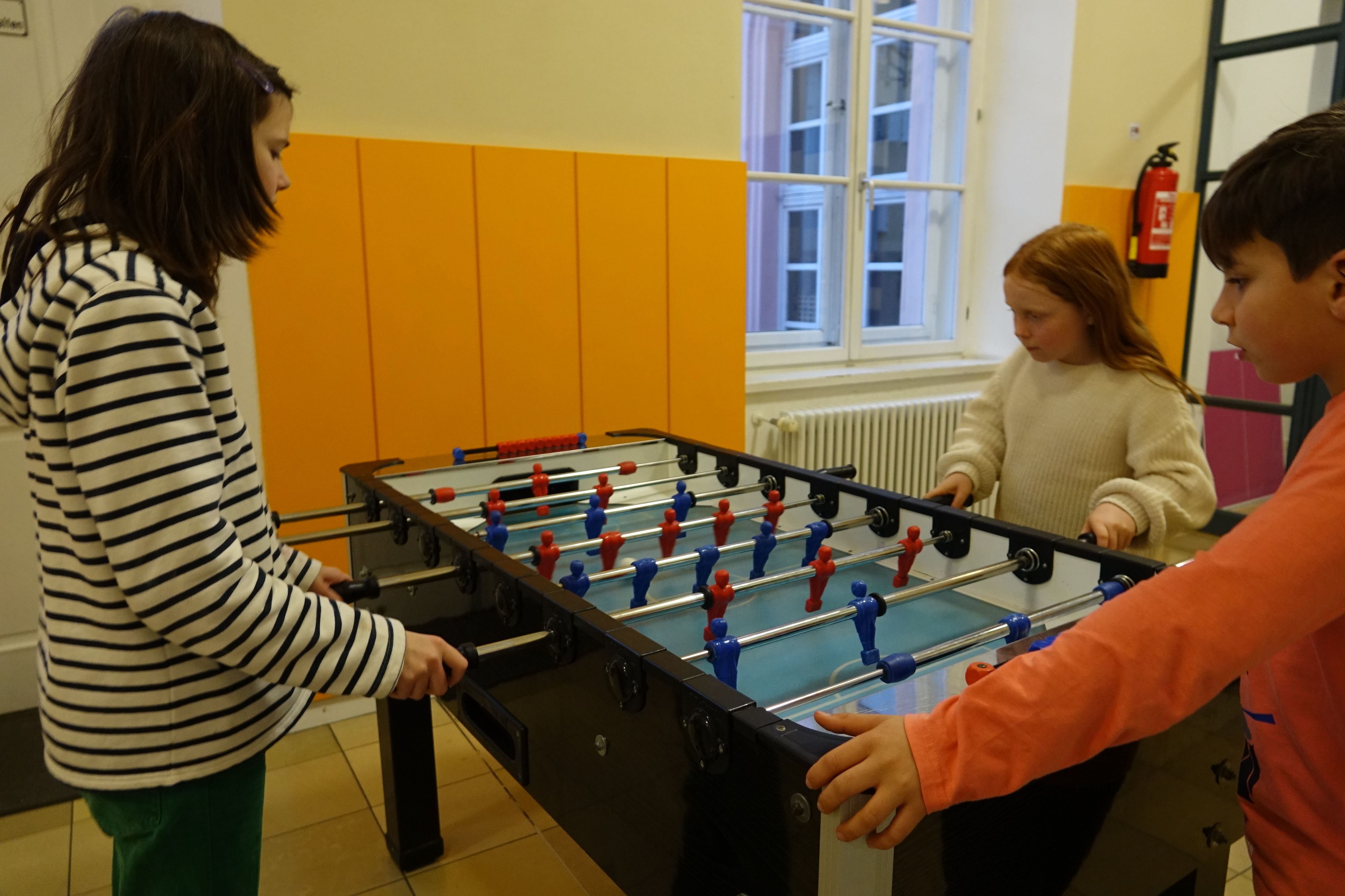 Auf Zack - Das Kinder-Radio