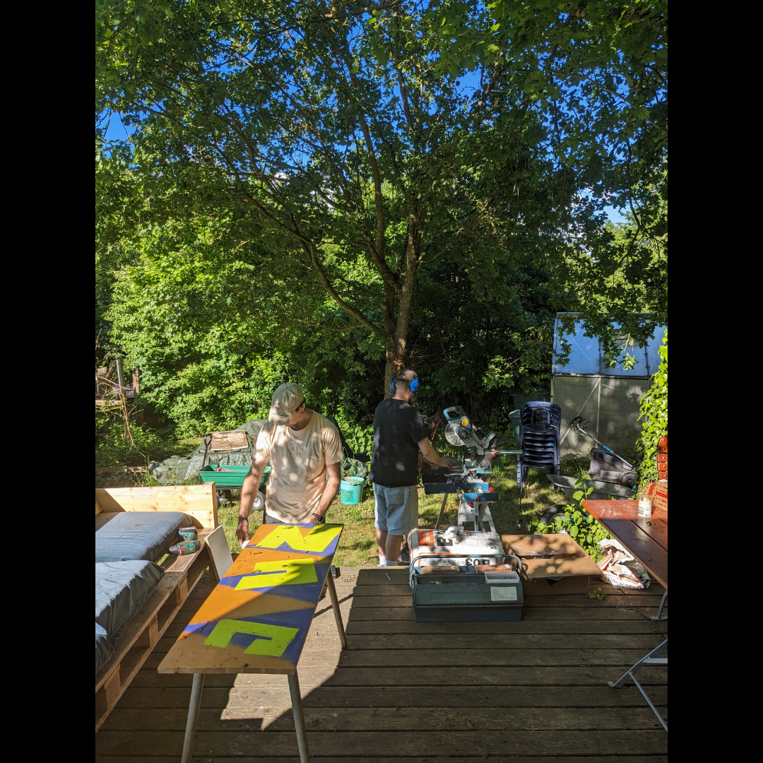 Bild 5 