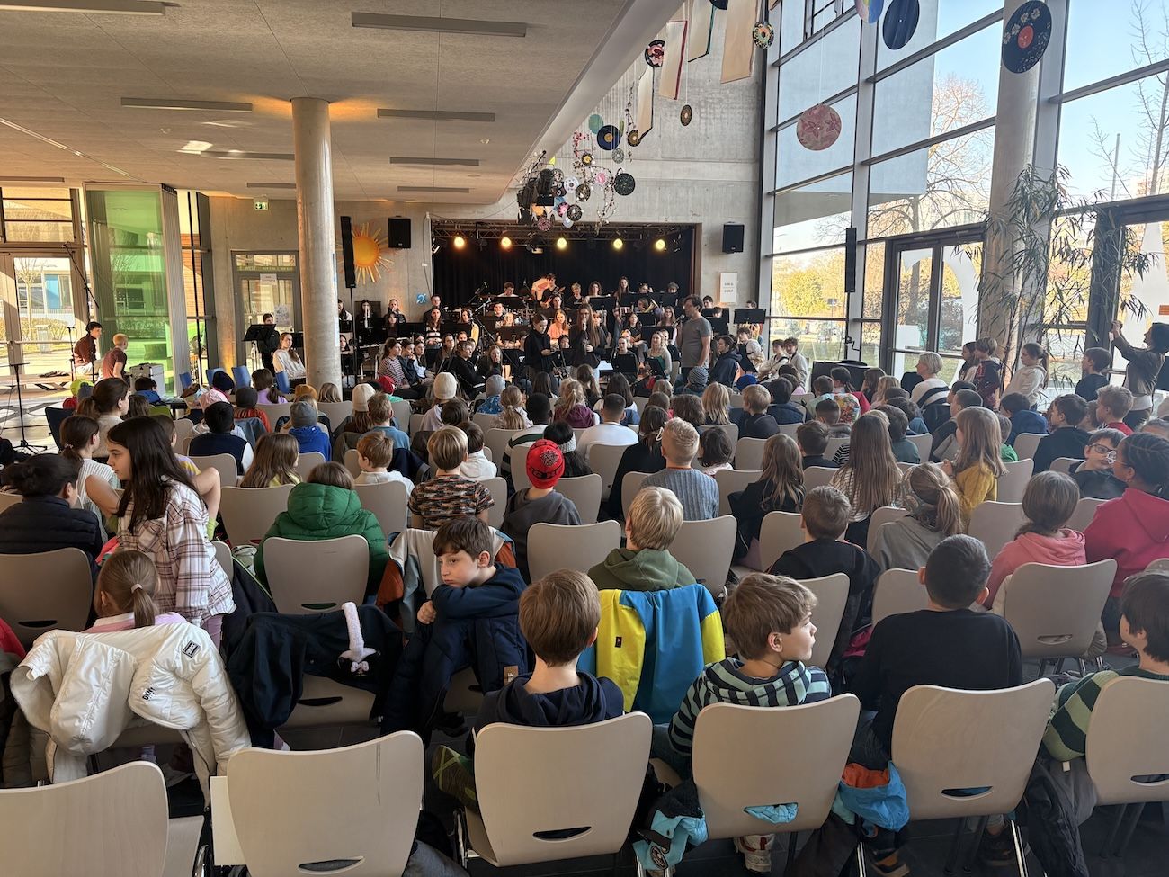 Musischer Frühlingsabend 2026 03