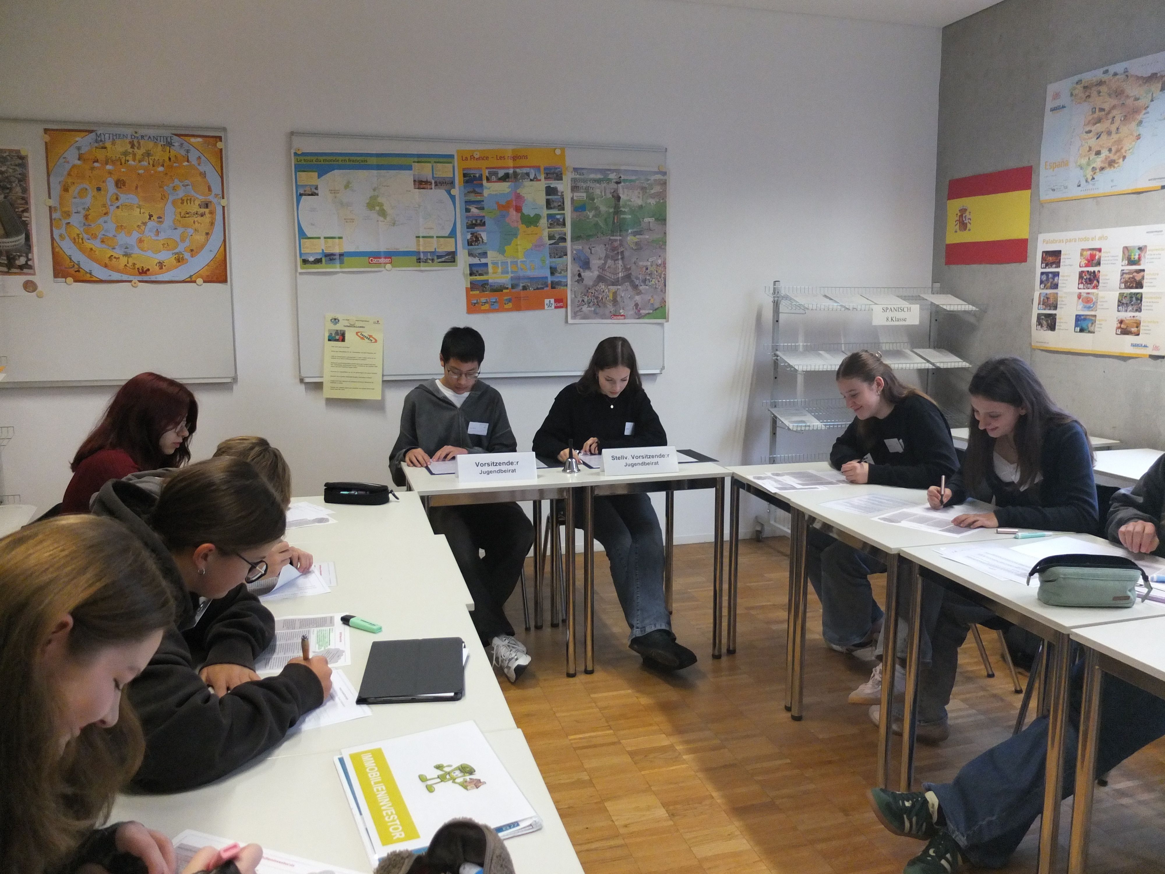 Planspiel Jugendbeirat 01