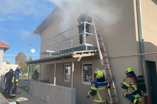 2025-10 Ausbildungstage 1