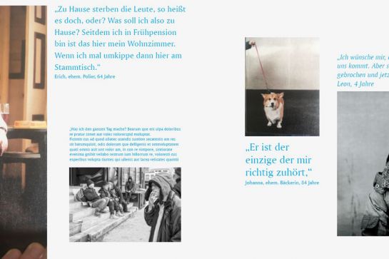 Kultur - Vorschaubild Toperngpong (C) Florian Toperngpong
