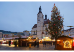 Christkindlmarkt - Impressionen 7