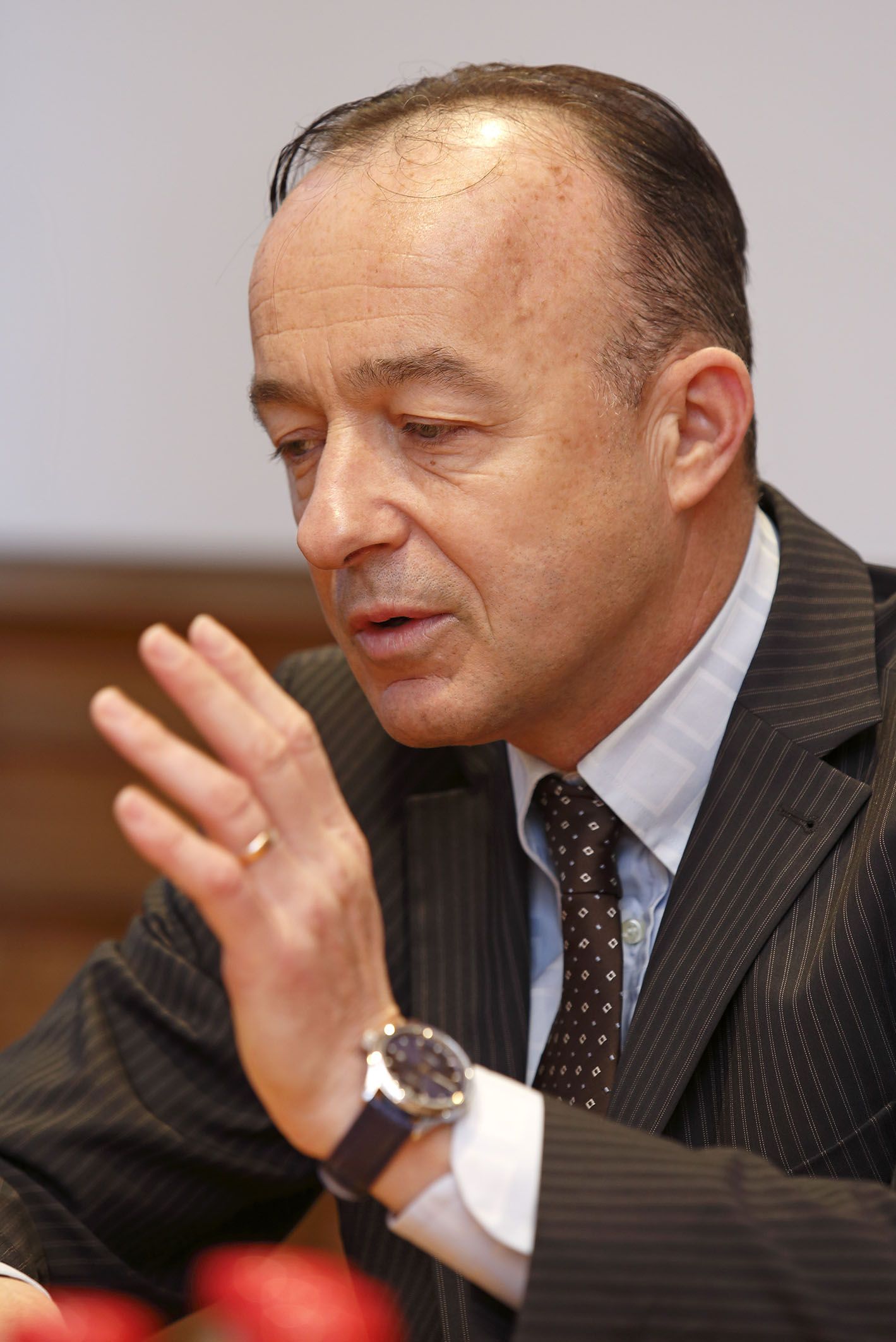 Boeckh_Rechtsreferent3